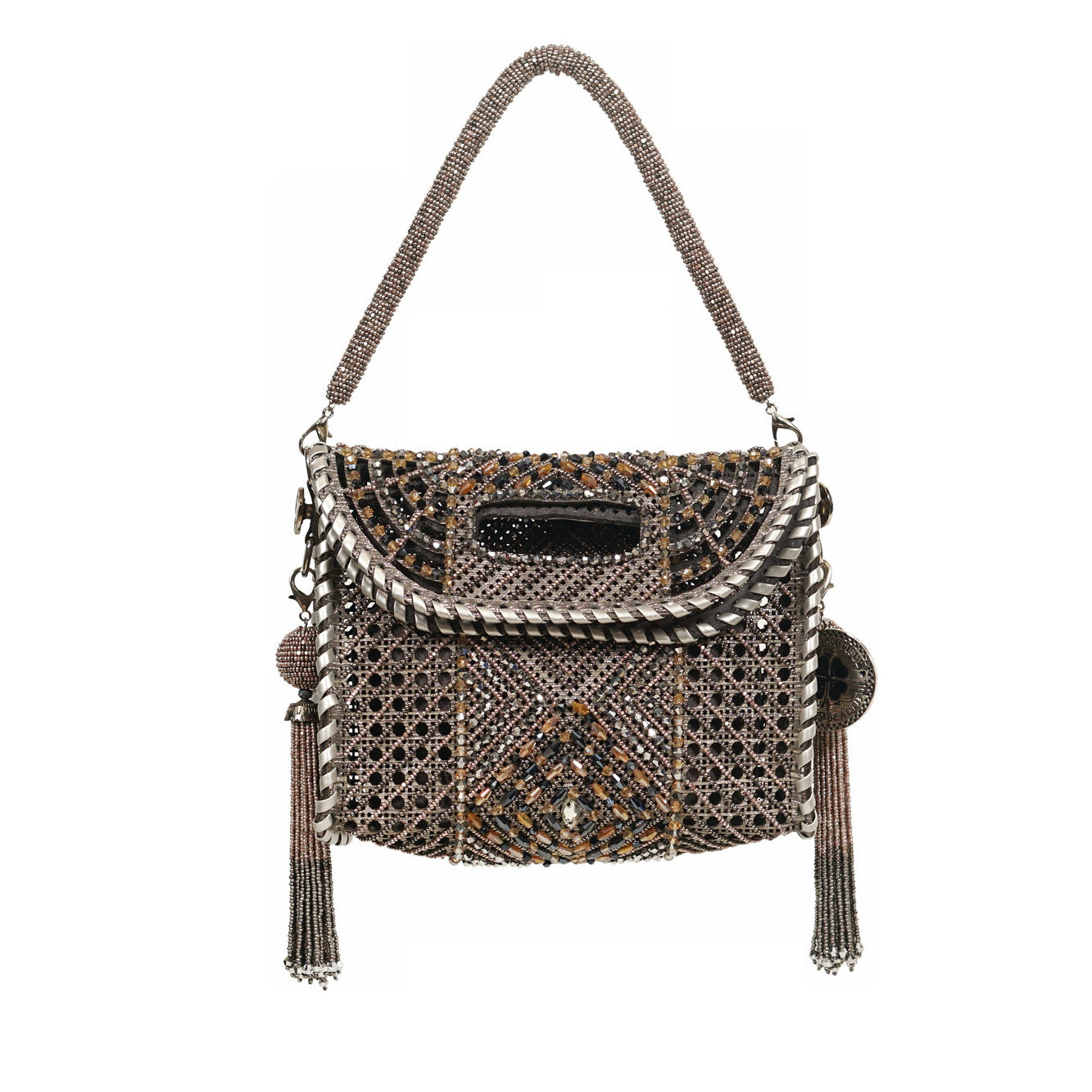 Forever Bag - Brume