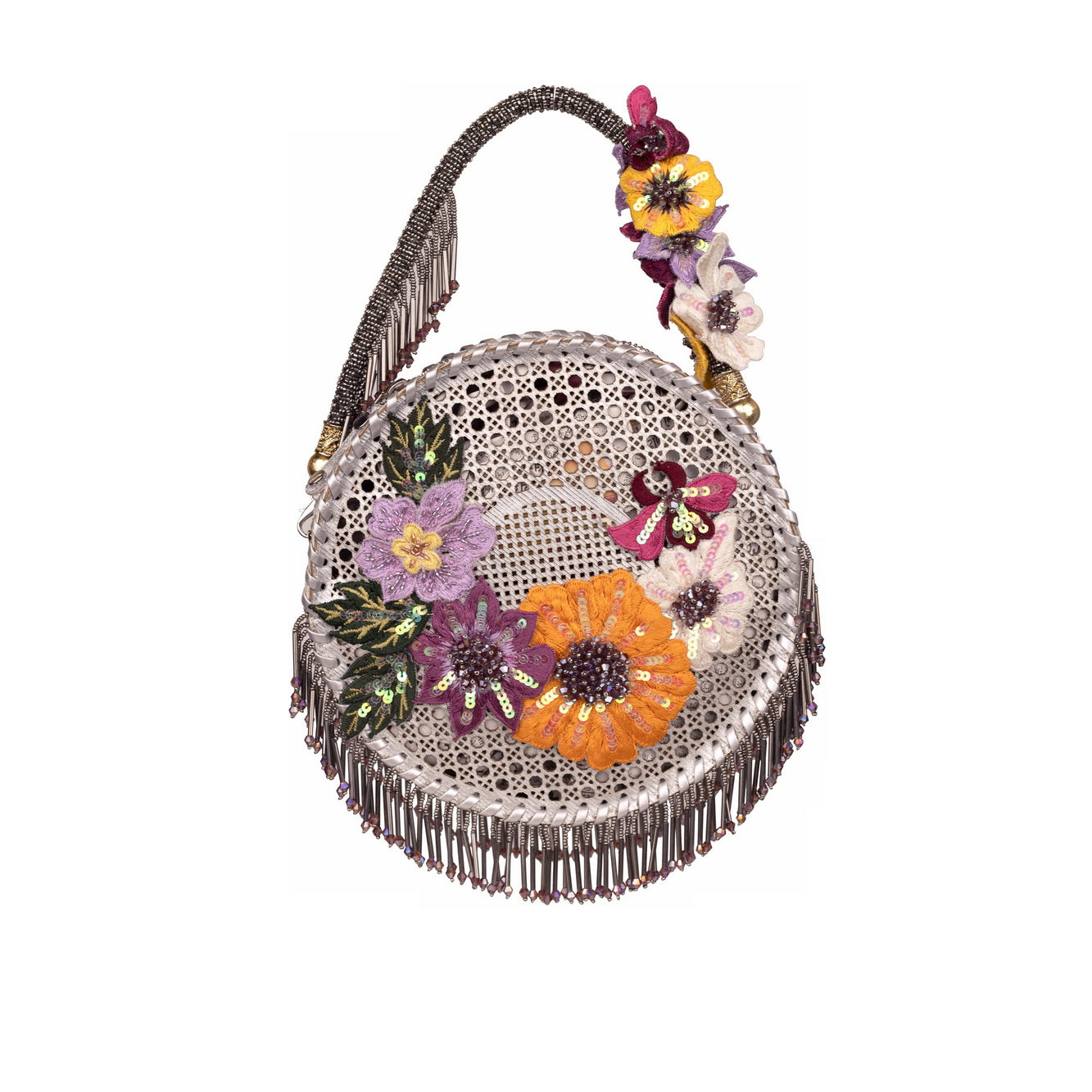 Forever Bag - Selene