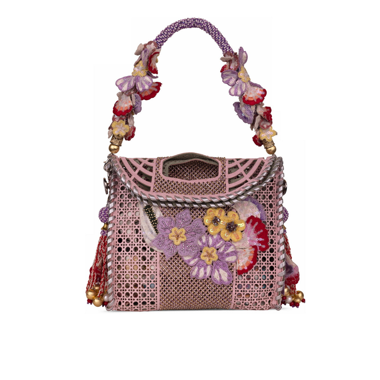 Forever Bag - Amorette