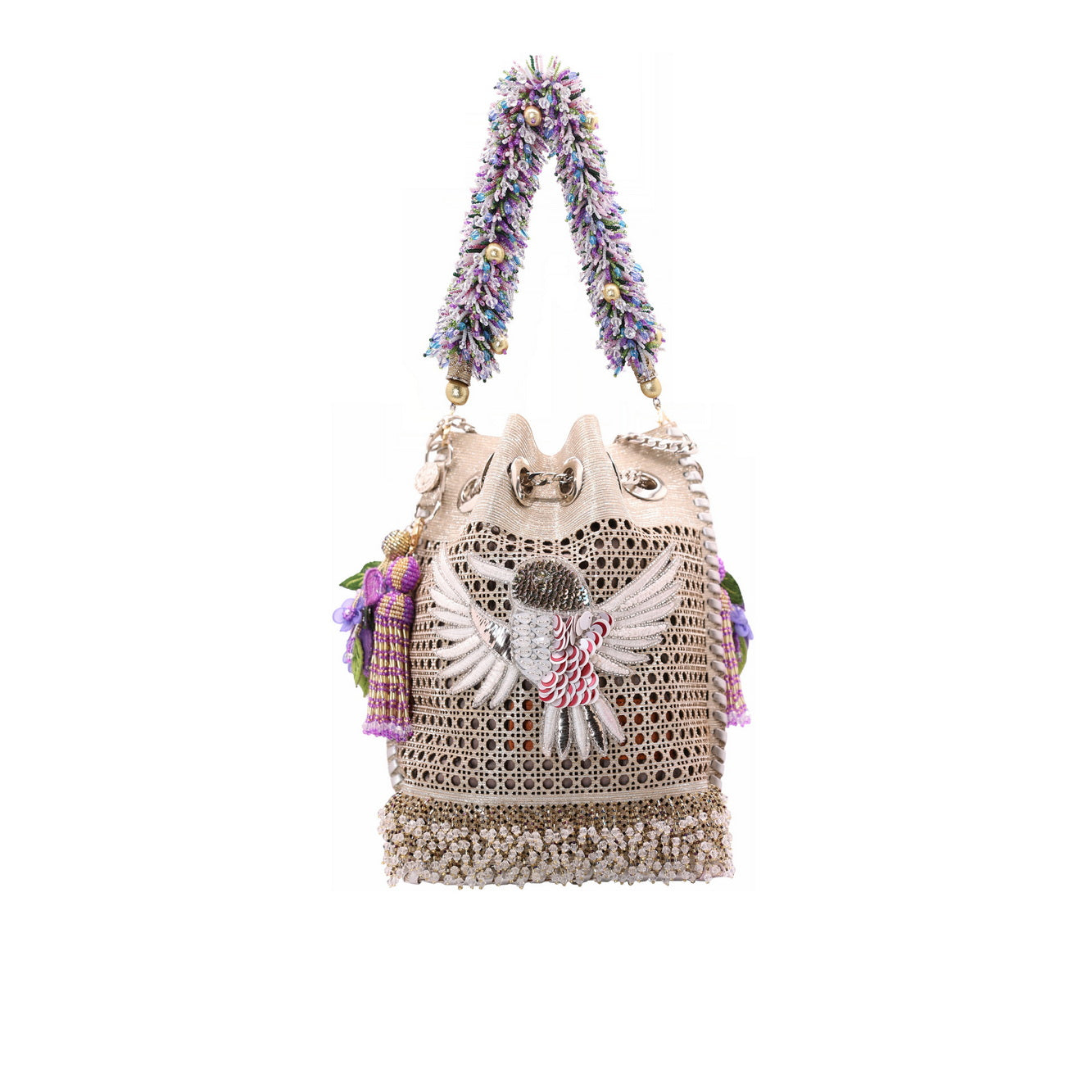 Forever Bag - Mirabelle