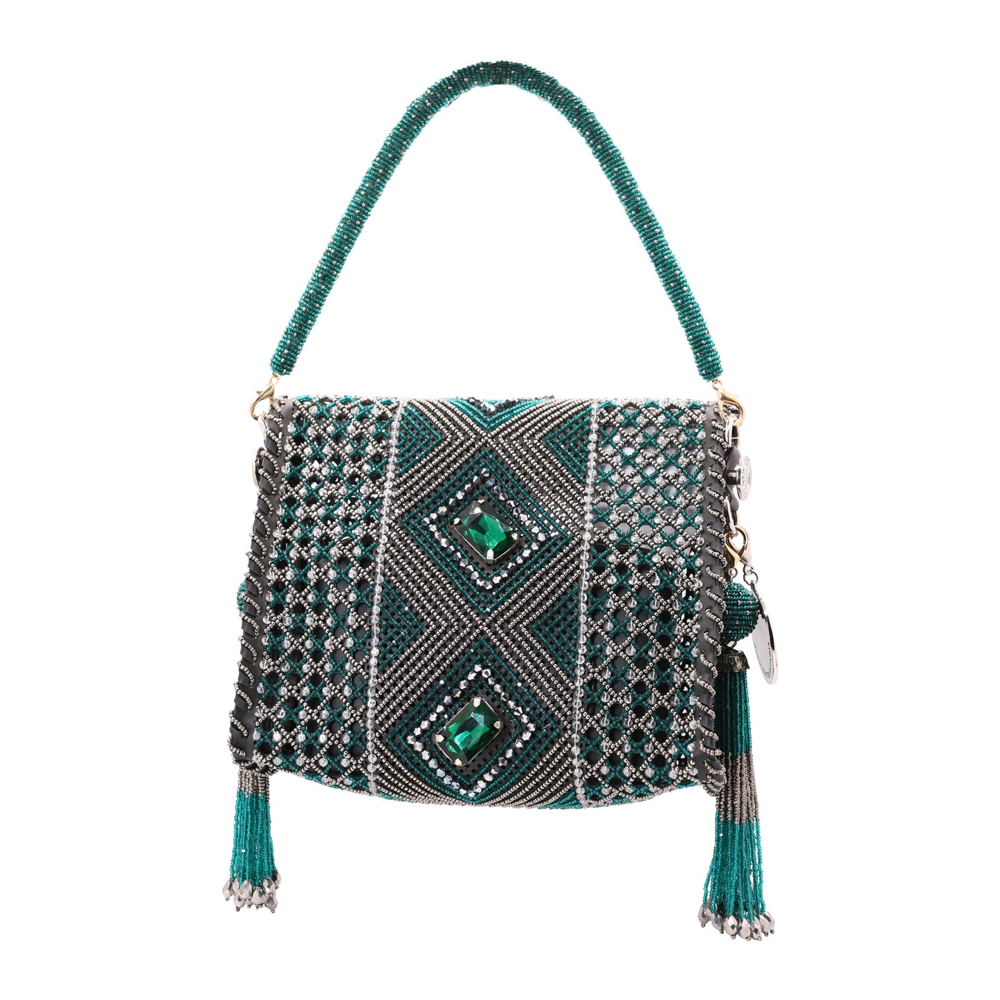 Forever Bag - Aurora