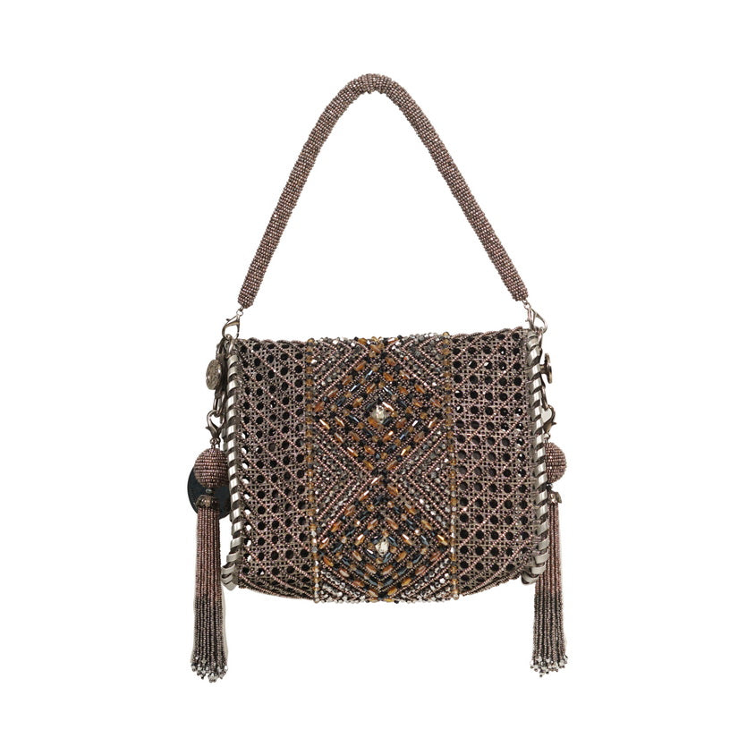 Forever Bag - Brume