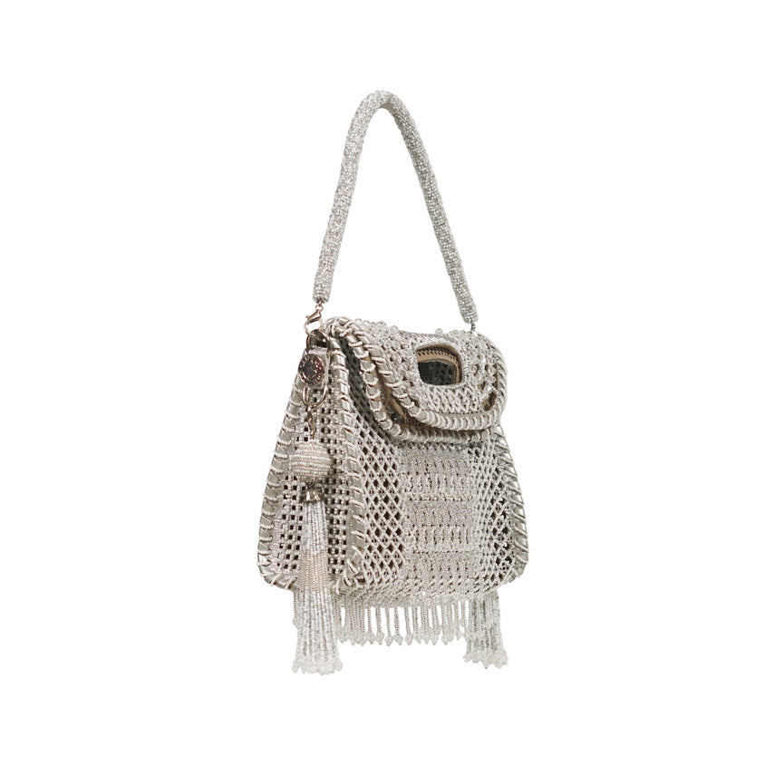 Forever Bag - Opaline
