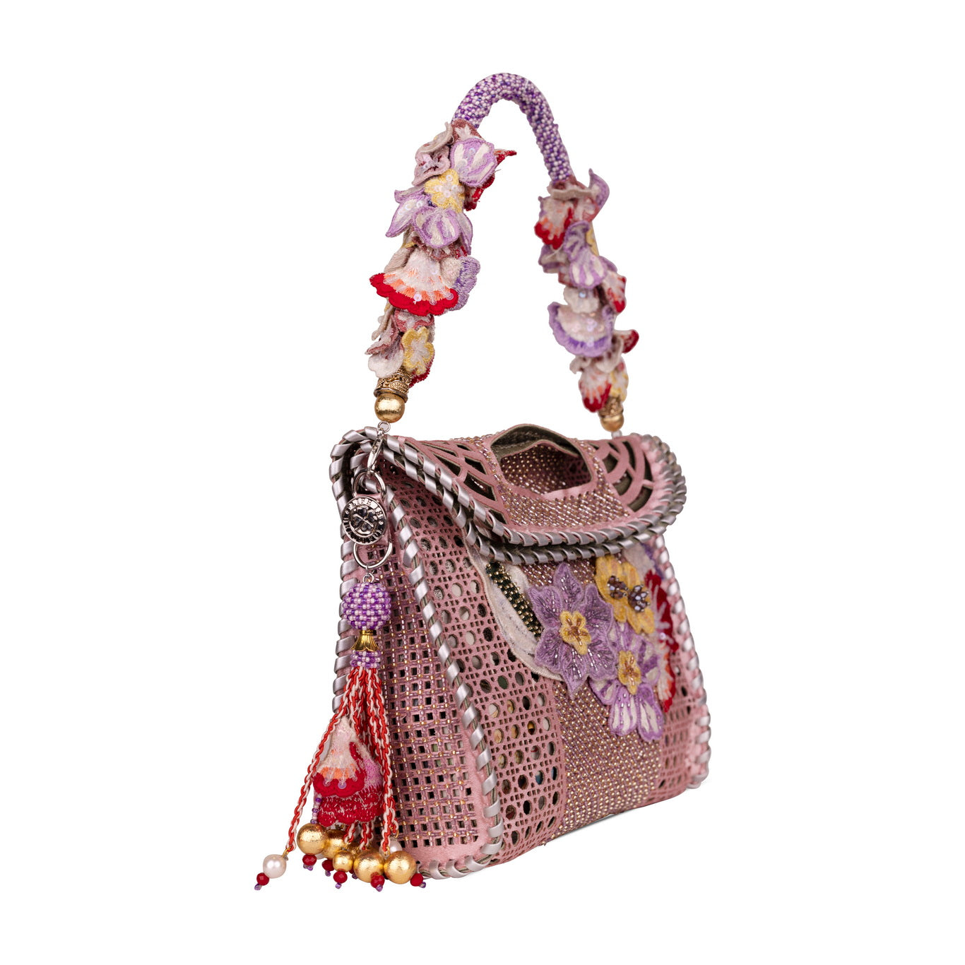 Forever Bag - Amorette