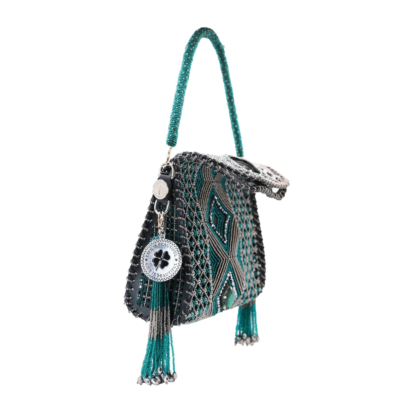 Forever Bag - Aurora