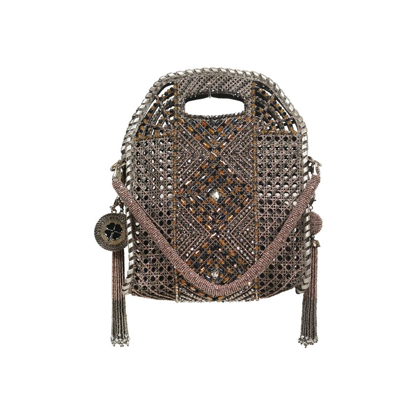 Forever Bag - Brume