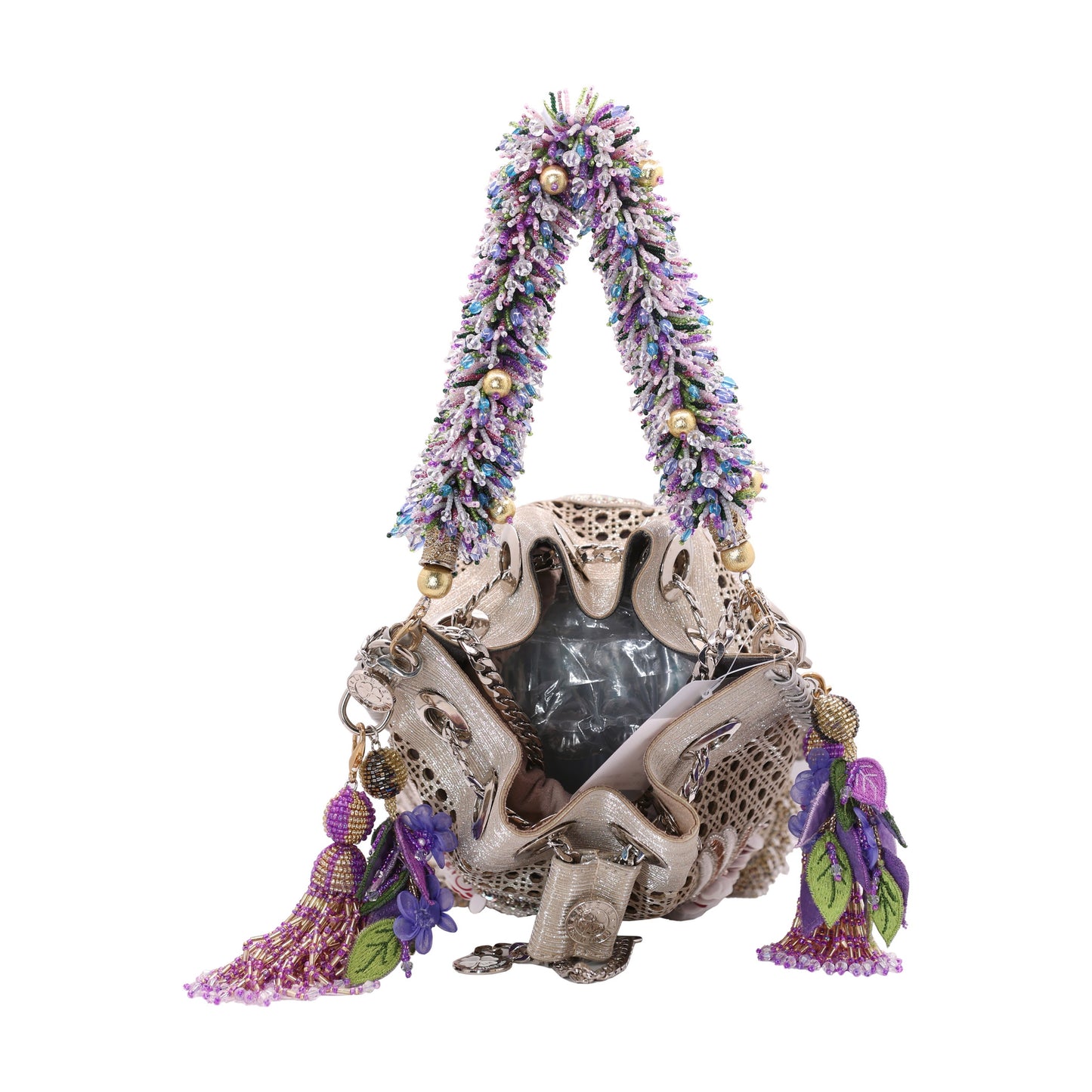 Forever Bag - Mirabelle