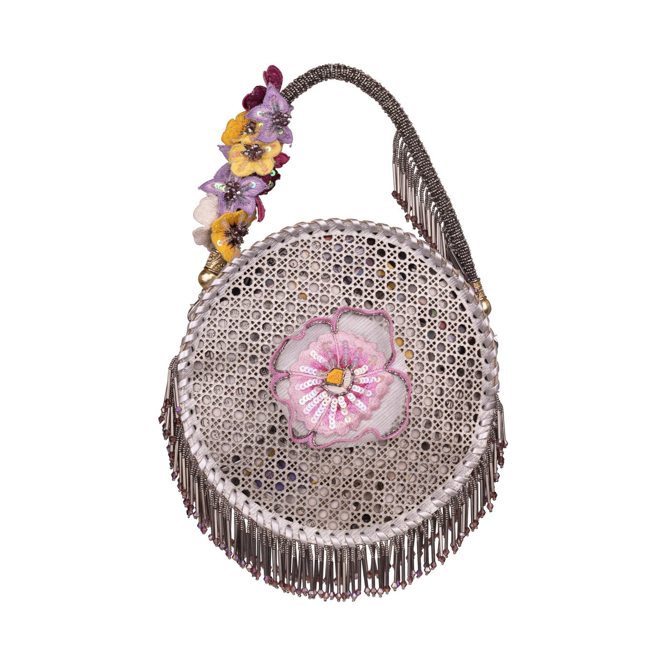 Forever Bag - Selene