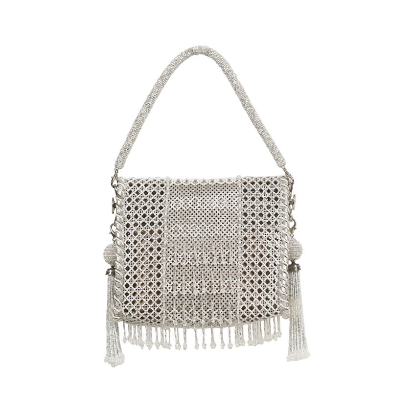 Forever Bag - Opaline