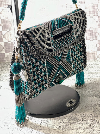 Forever Bag - Aurora