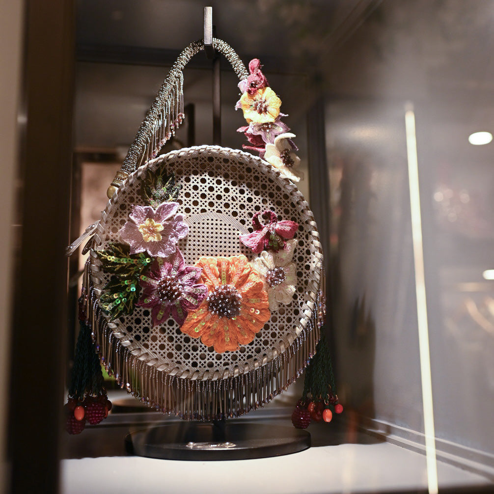Forever Bag - Selene