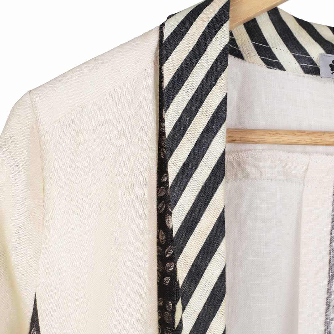 Flora & Fauna - Cape 2