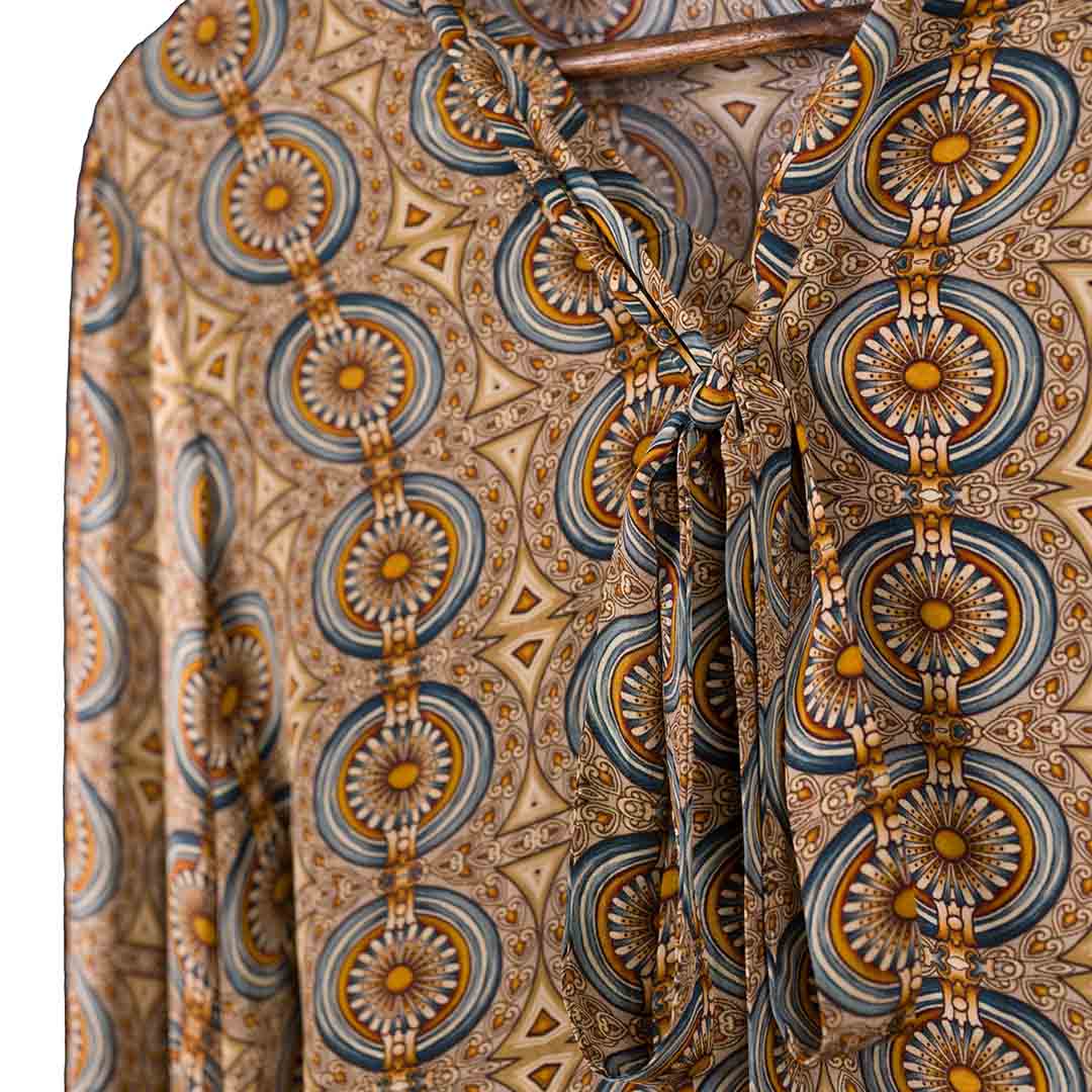 The Explorer - Bow Top 2