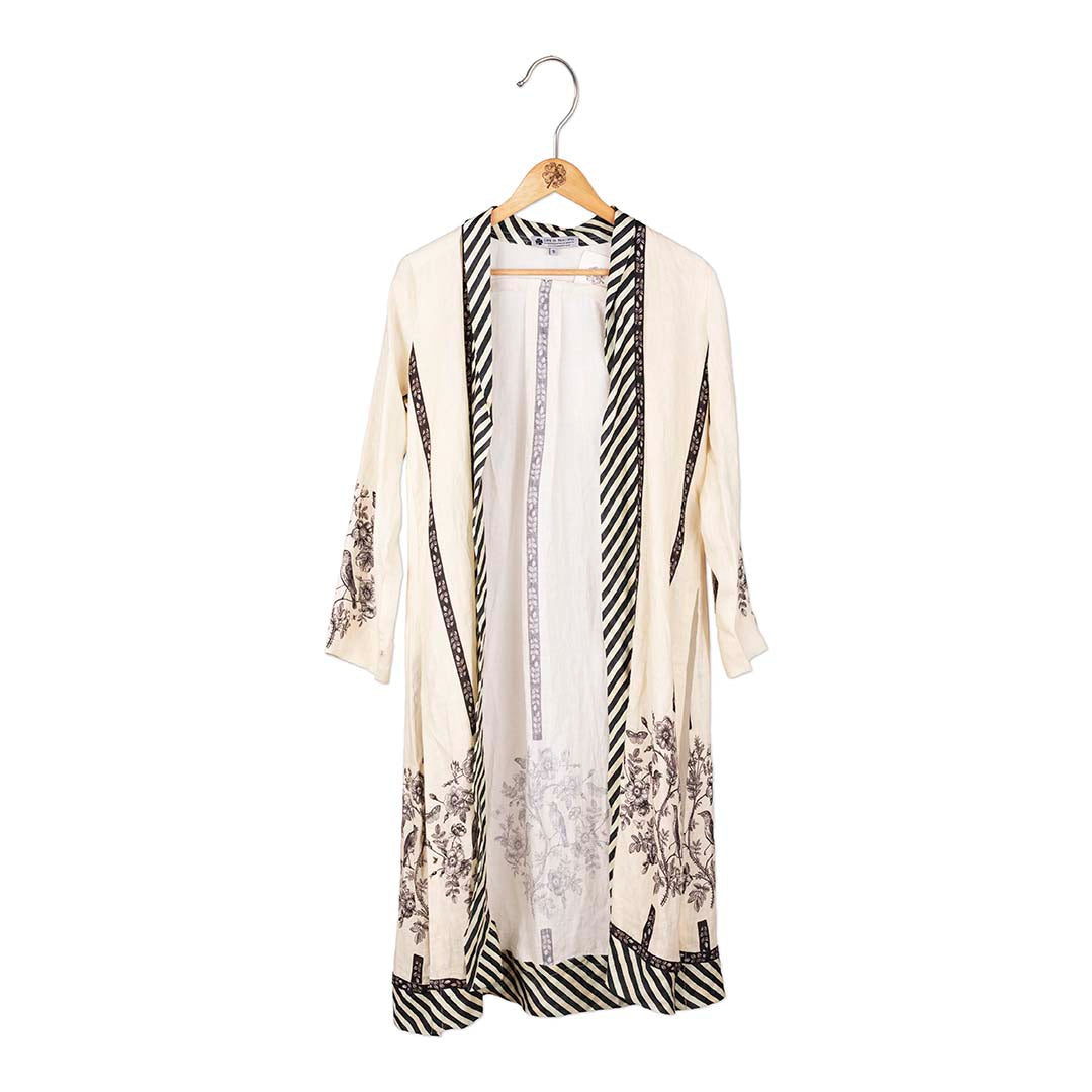 Flora & Fauna - Cape 2