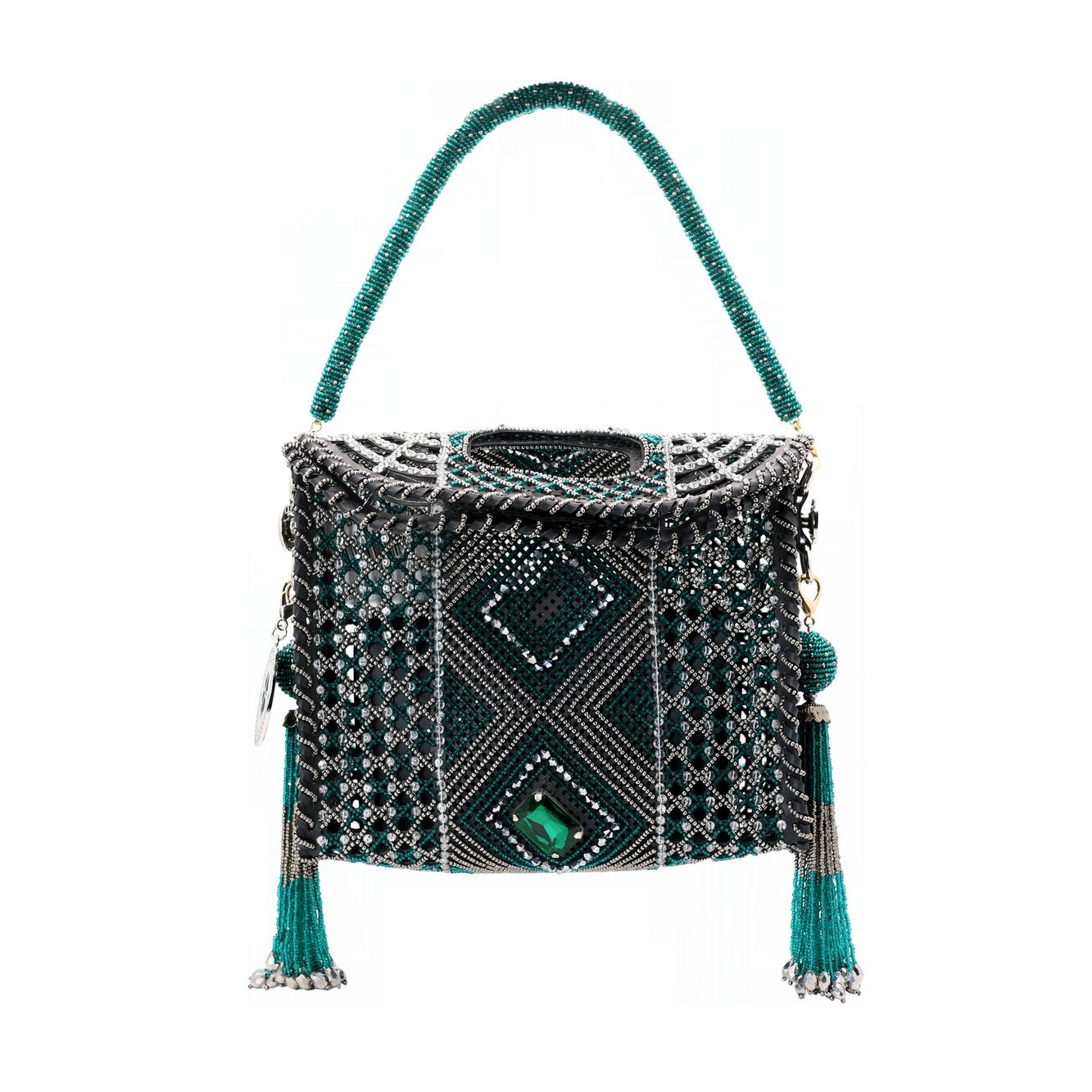 Forever Bag - Aurora