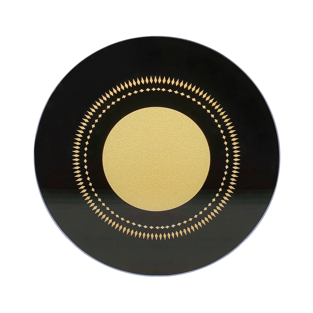 Platters - Classic Celestial Aquila
