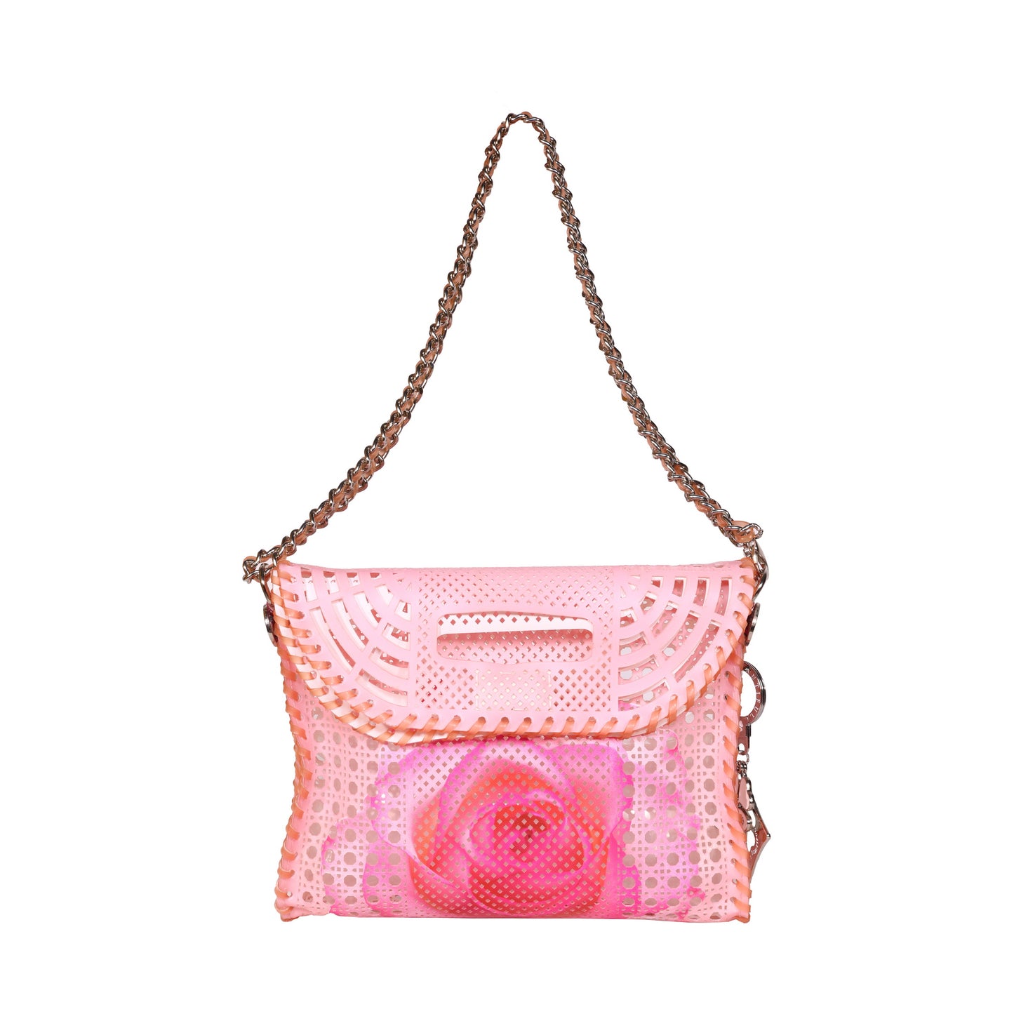 Envelope - Rose