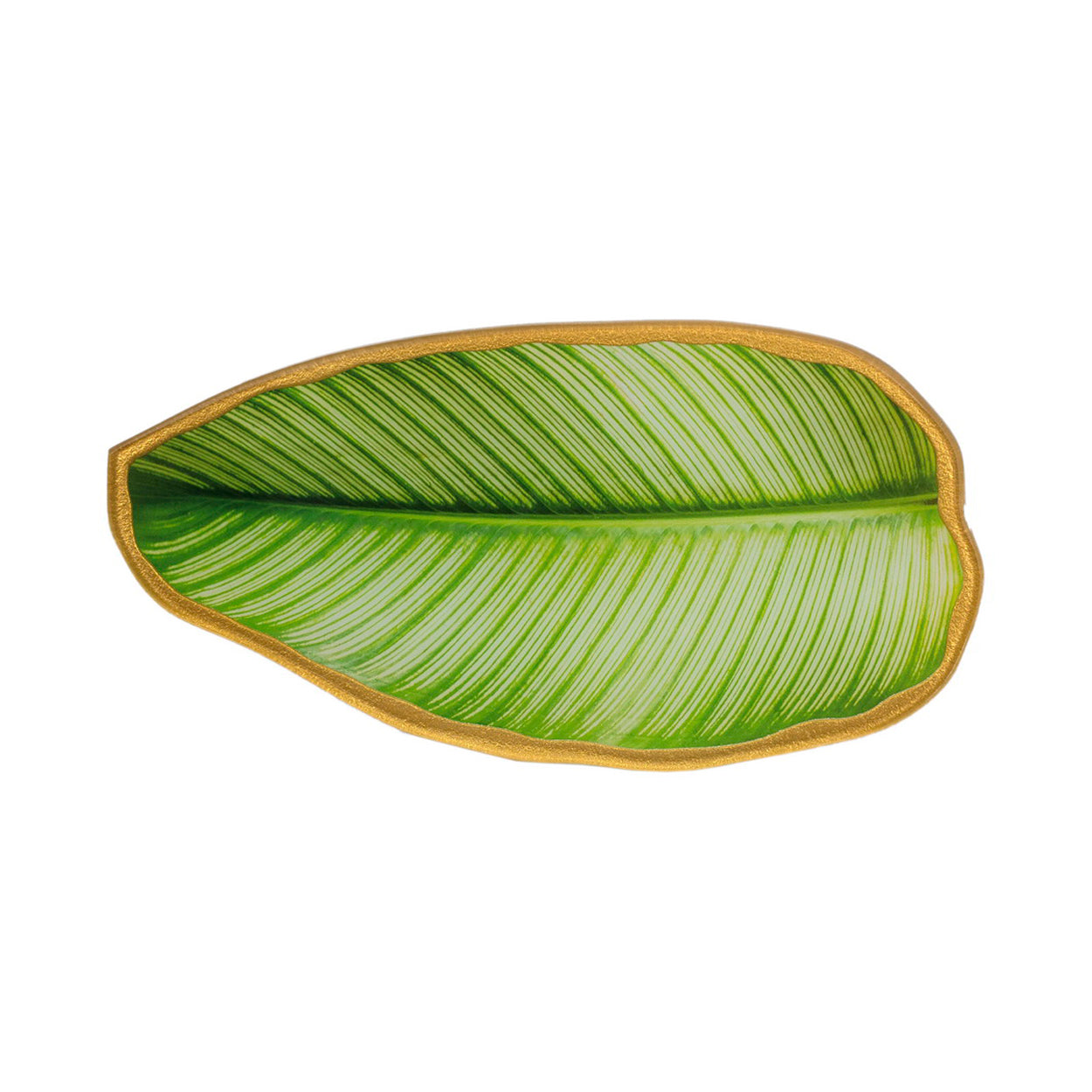 Platters - Farm House Olive