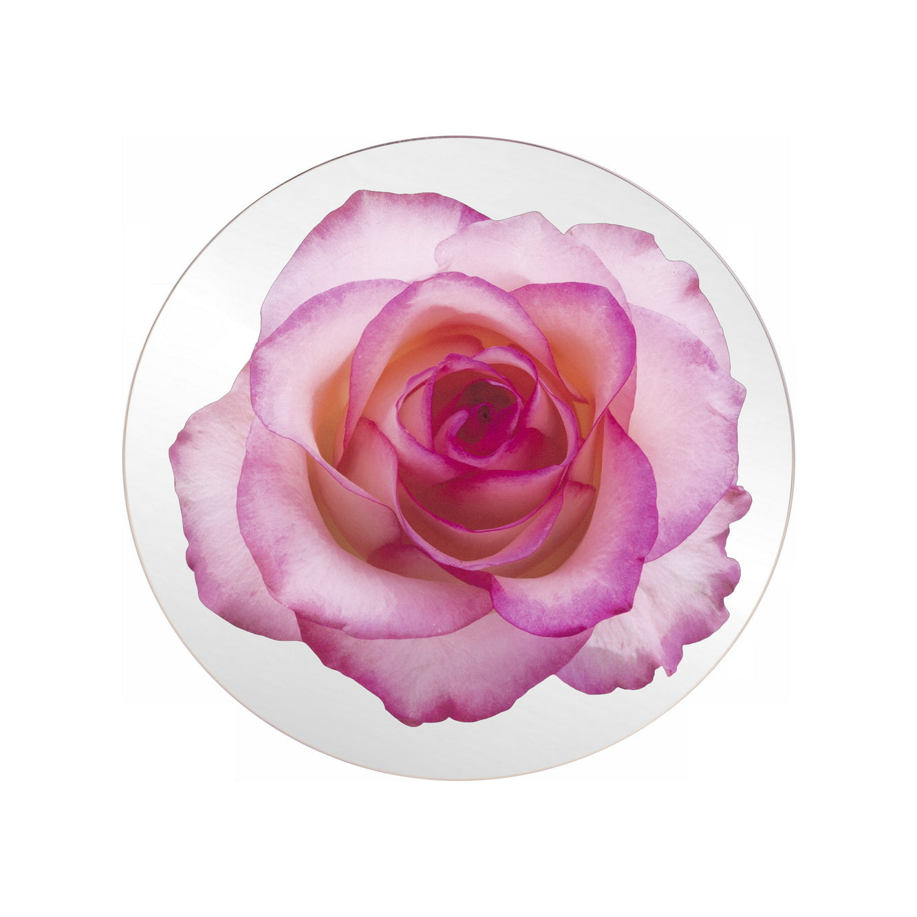 Platters - Bloom Rose