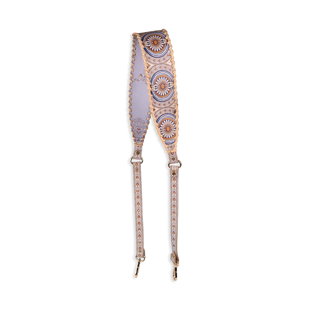 Strap/Belt – Explorer