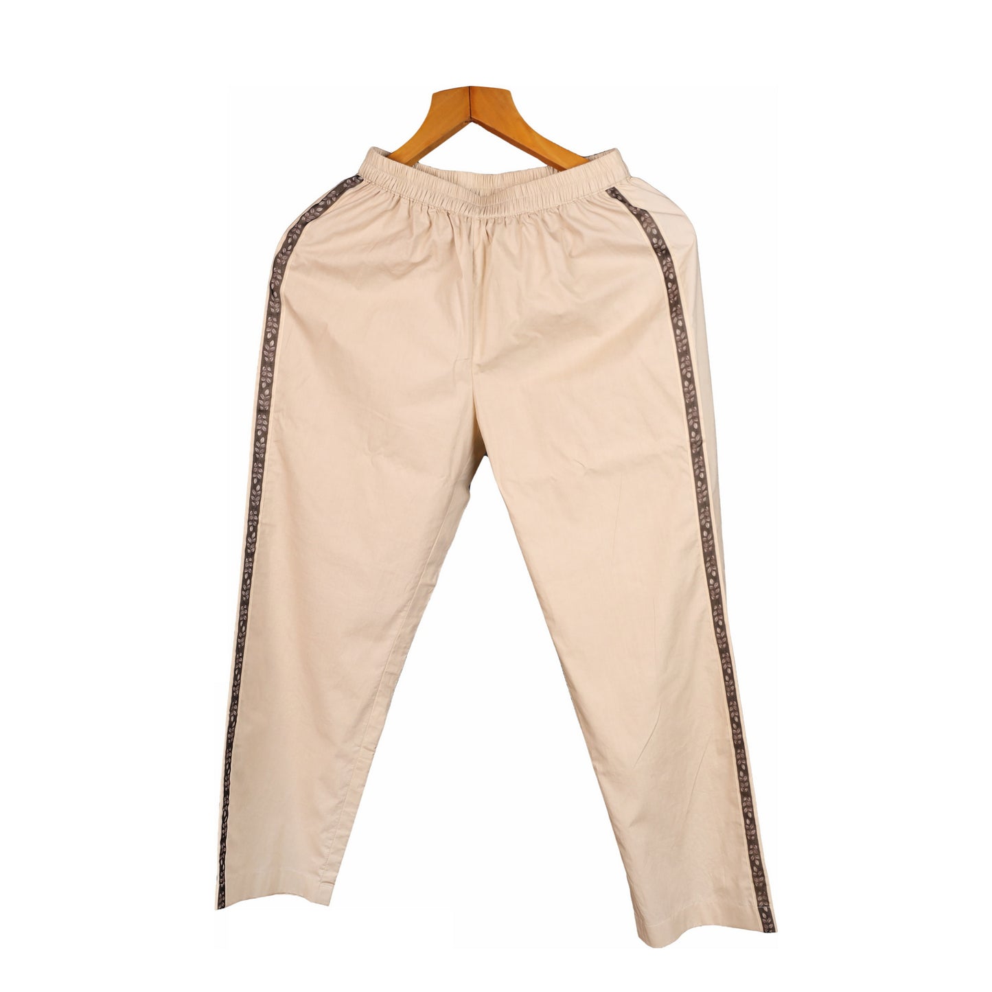 Butterflies & Birds - Kurta Set 2 Medium