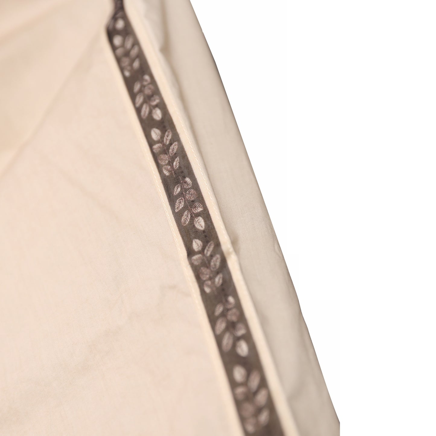 Butterflies & Birds - Kurta Set 2 Medium