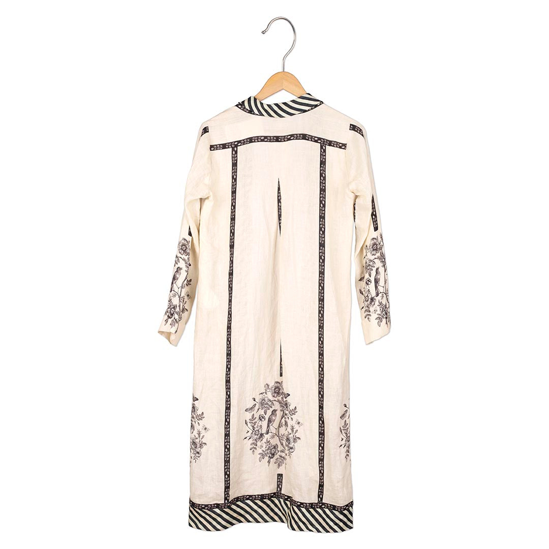 Flora & Fauna - Cape 2