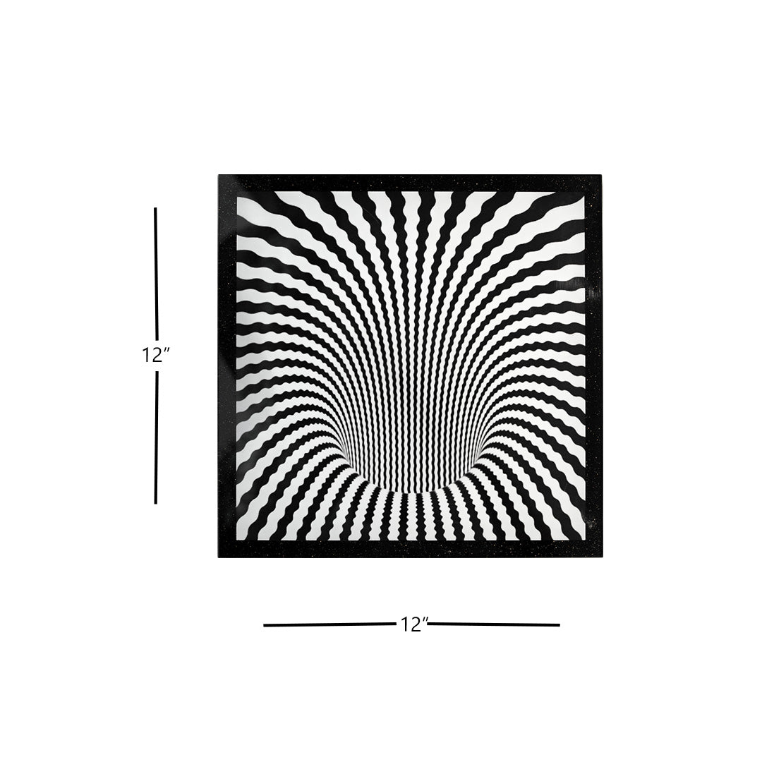 Platter - Psychedelic Lucy