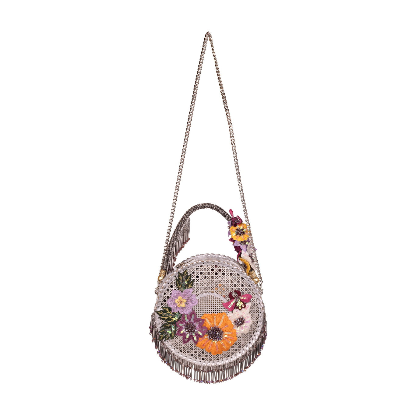 Forever Bag - Selene