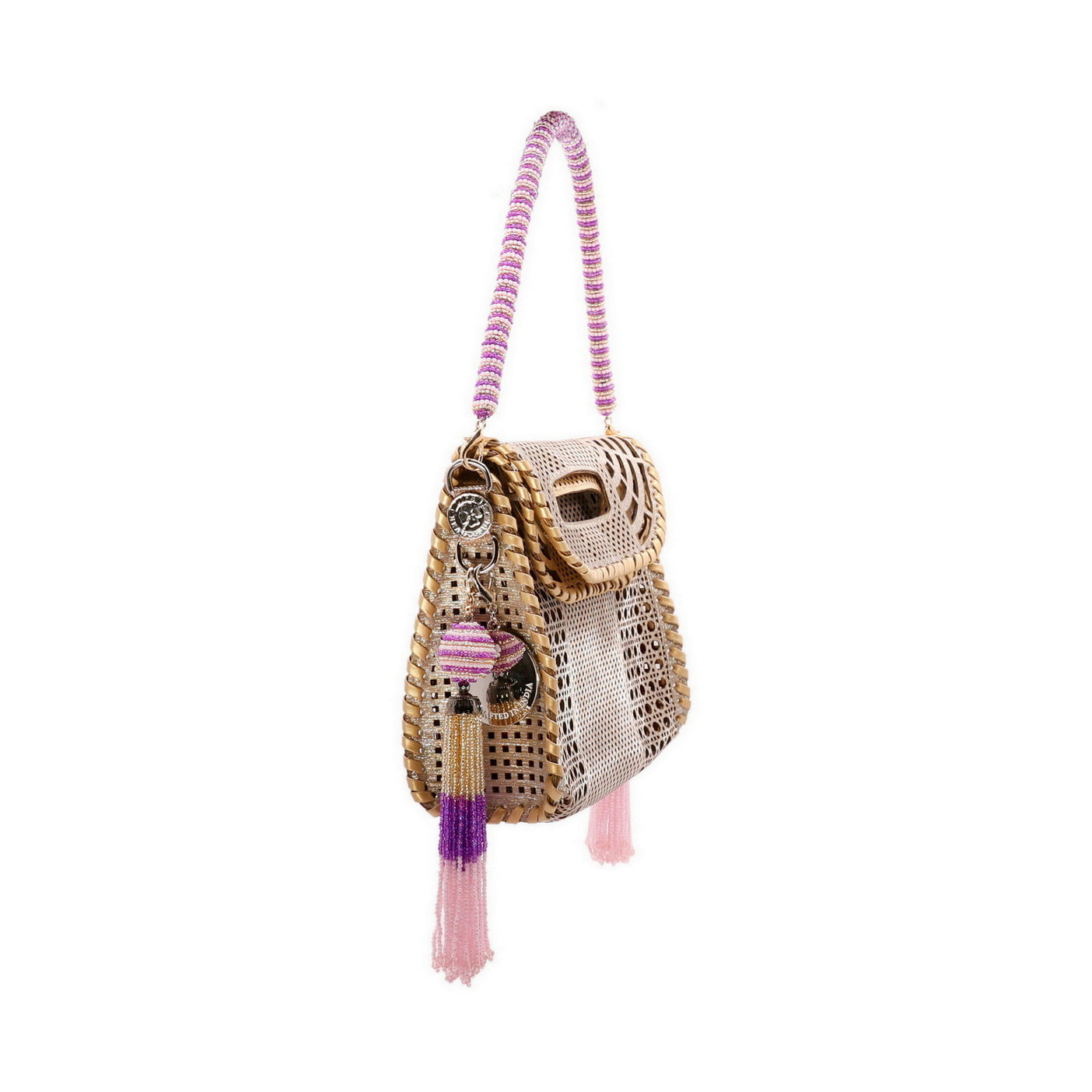 Forever Bag - Esme