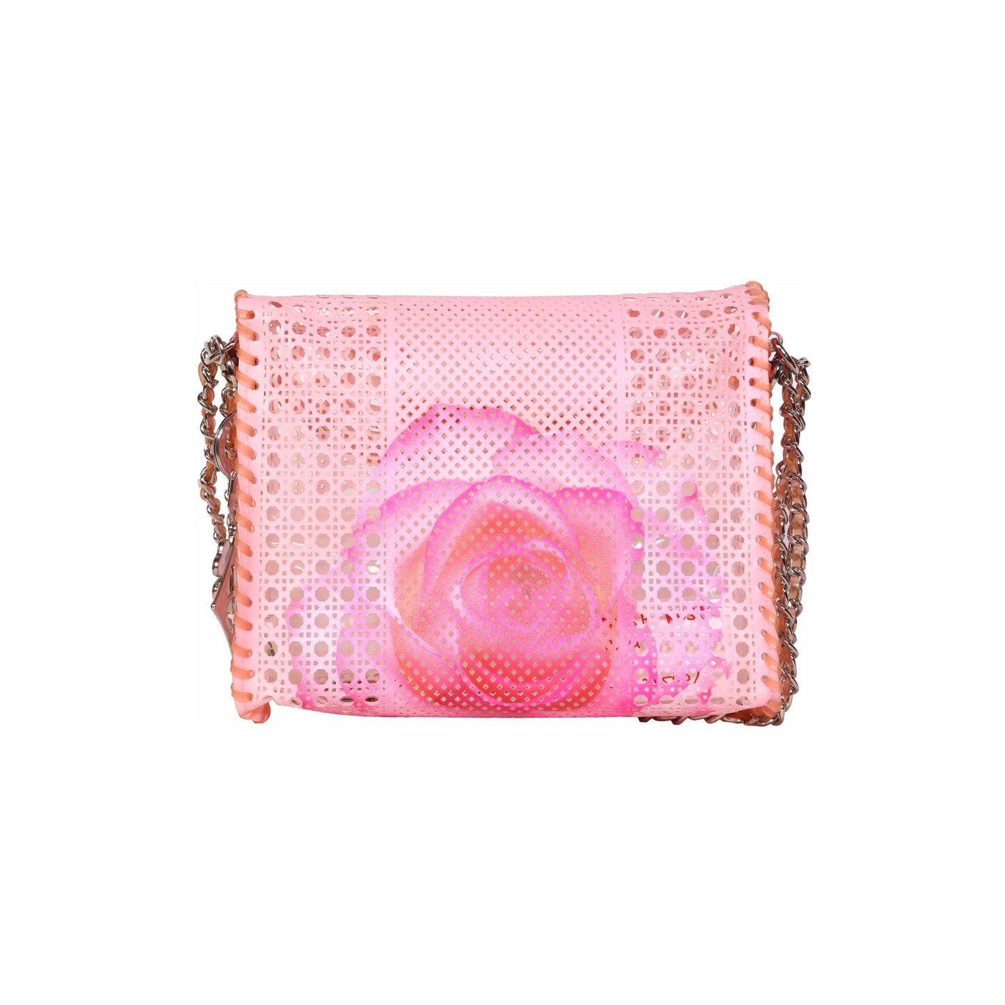Envelope - Rose