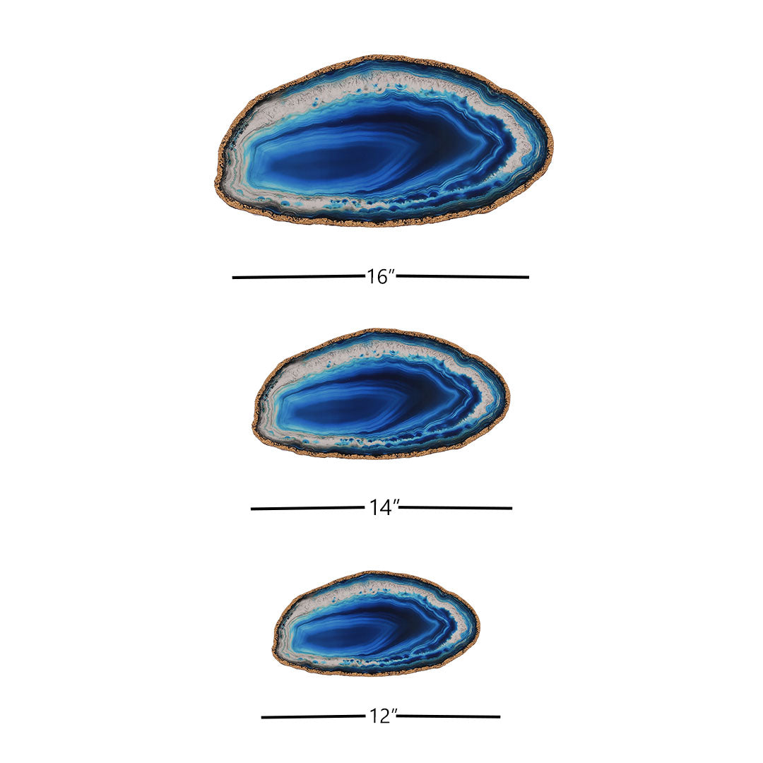Platters - Coastal Gems Bijoux Atlas