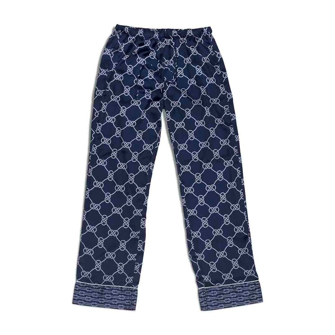 Night & Lounge Wear - Knox
