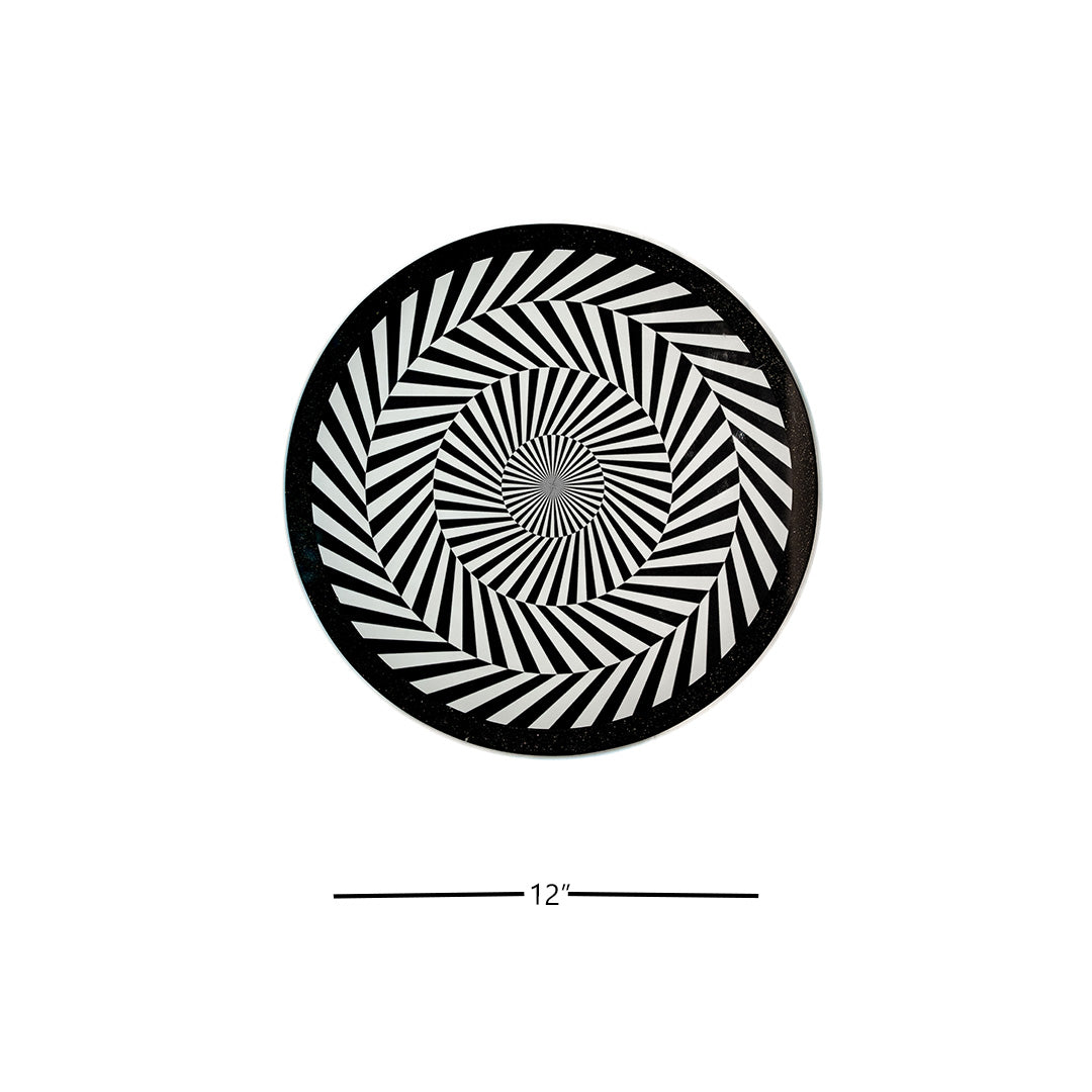 Platter - Psychedelic Nexus