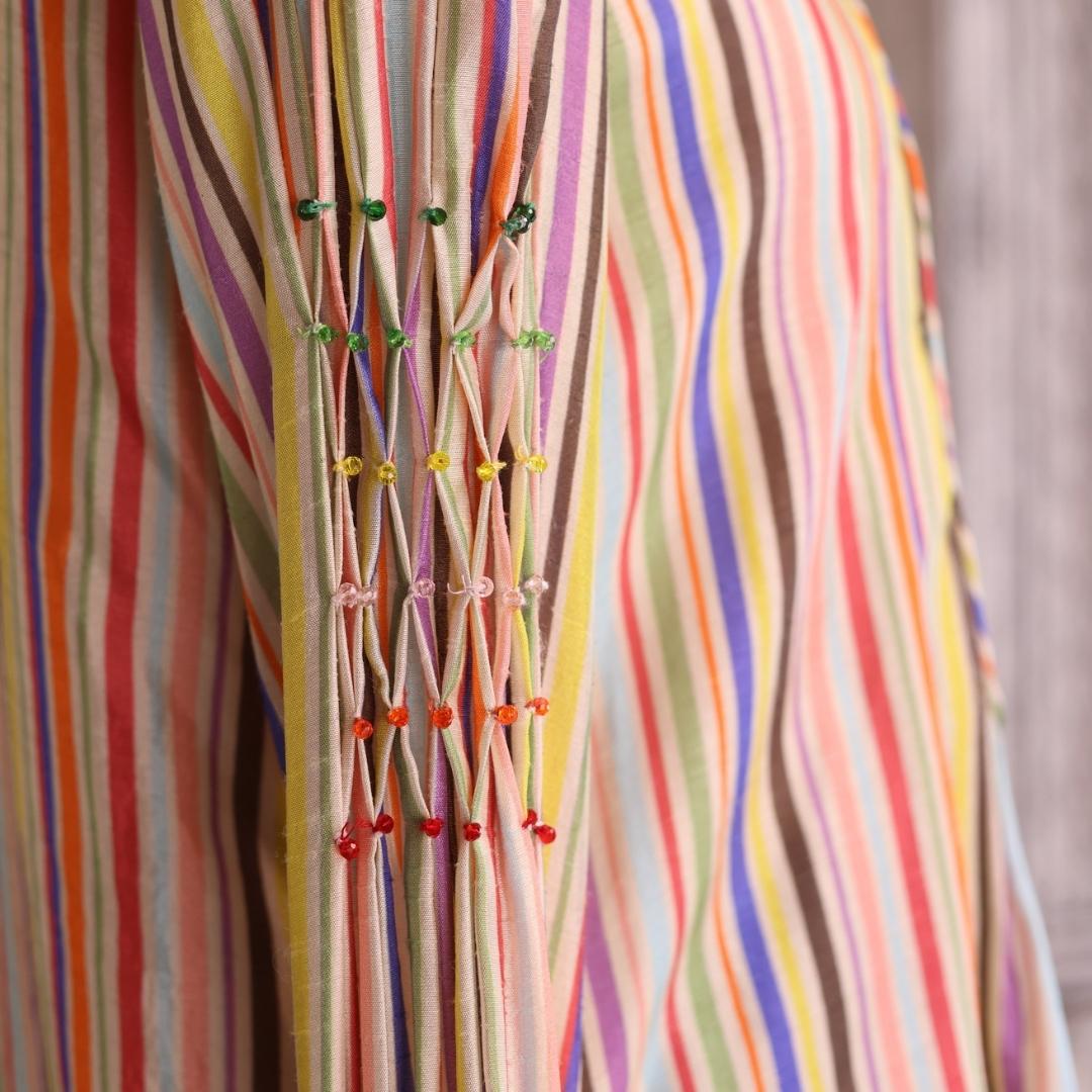 Picnic - Sunny Shirt
