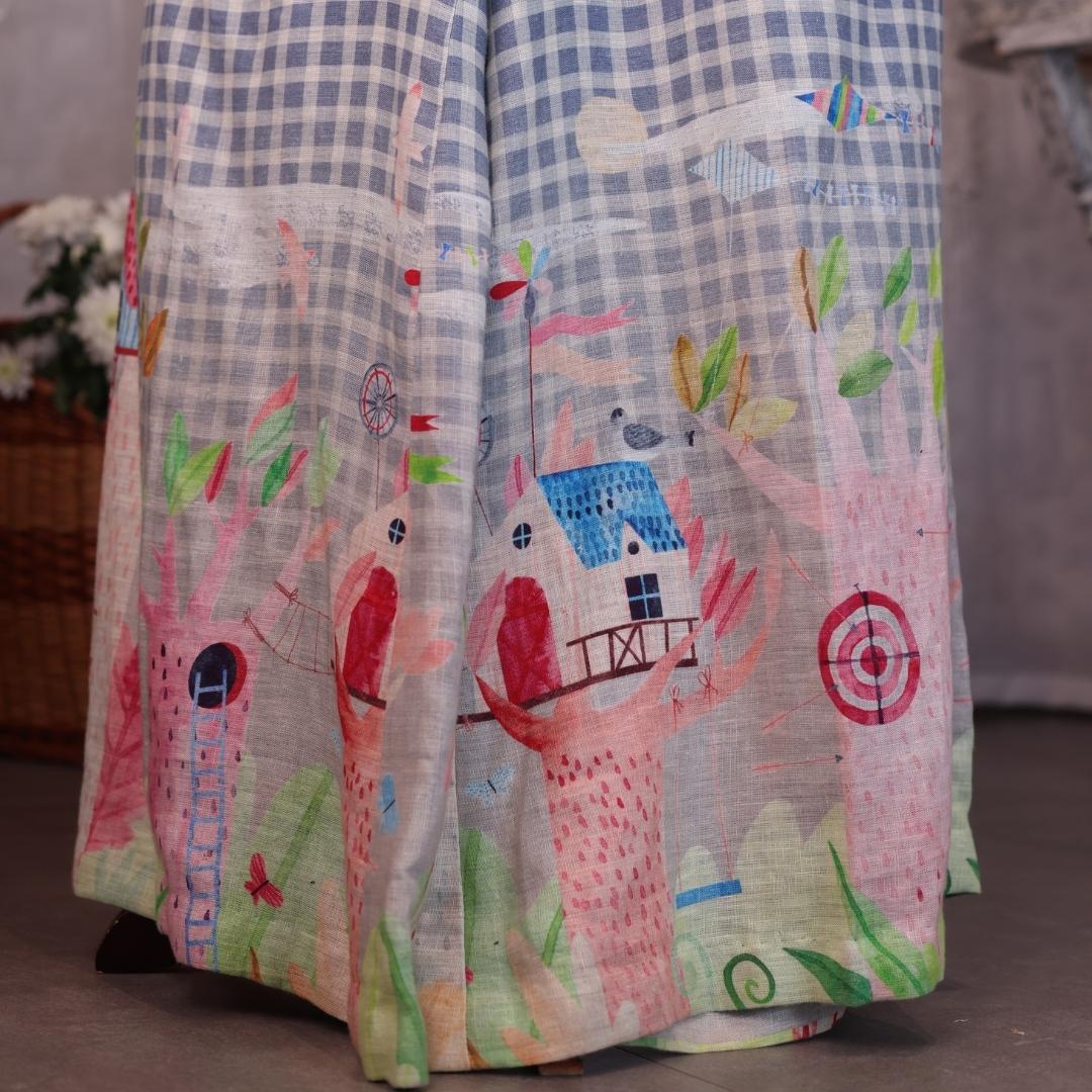 Picnic - Lumi Co-Ord Set