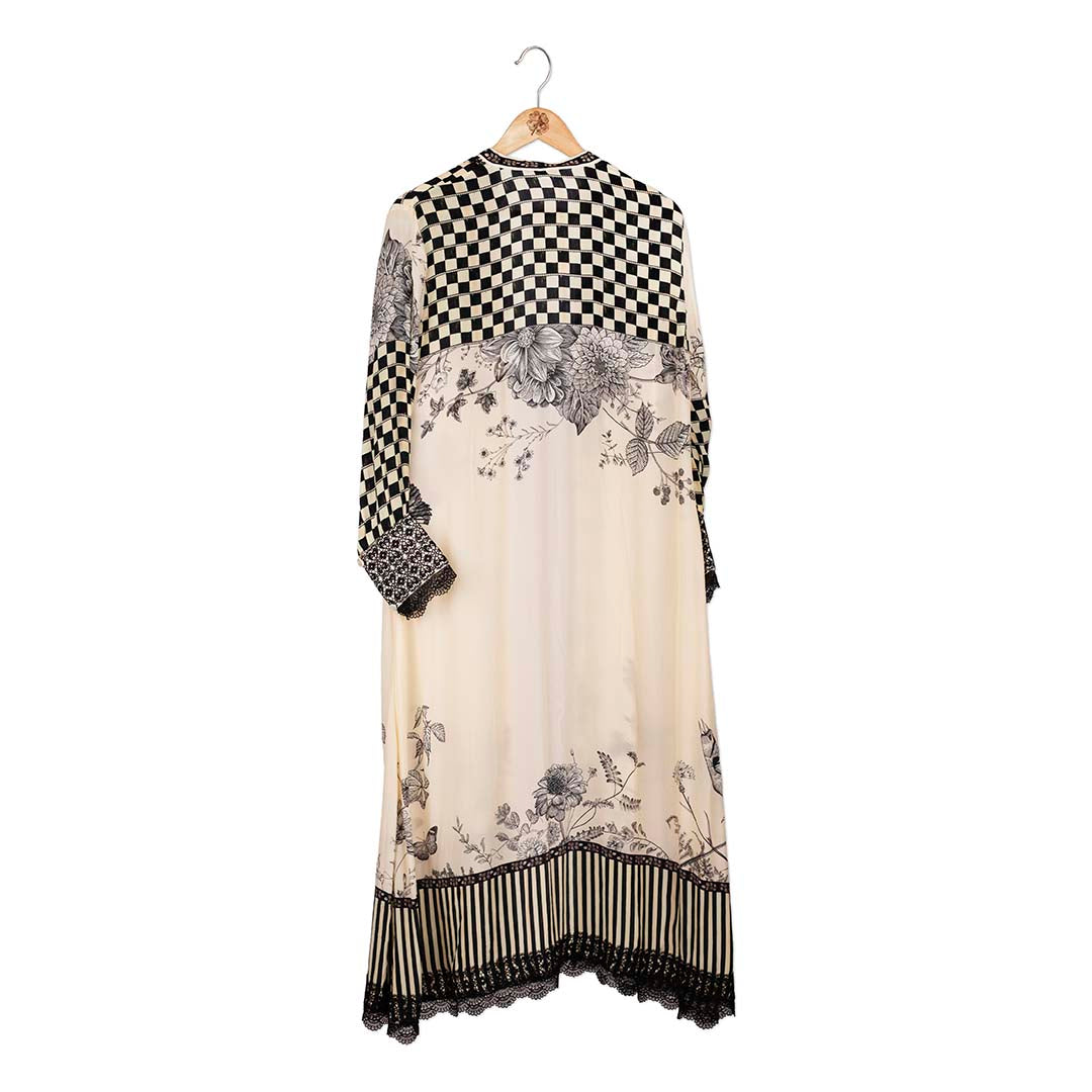 Flora & Fauna - Open Cape