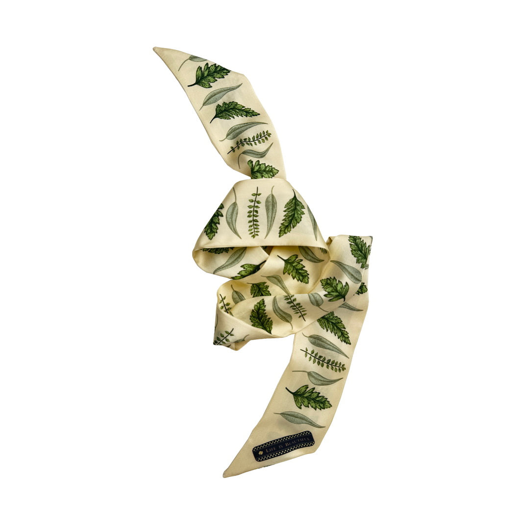 Ribbonette - Everleaf