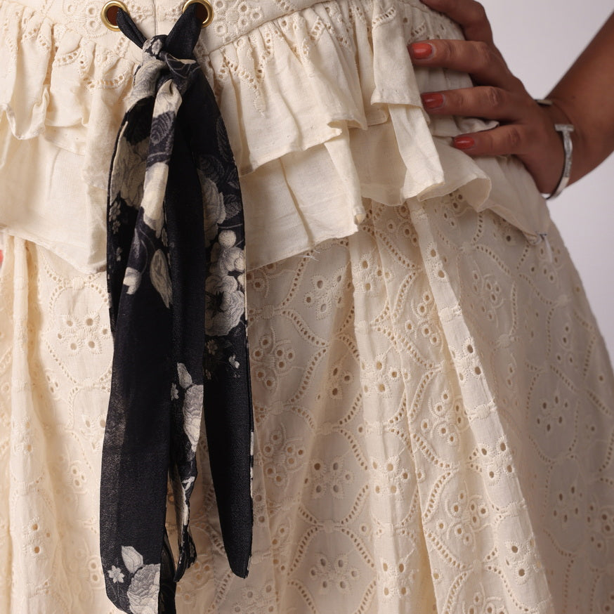 Ikat Affair - Amara Co-ord Set