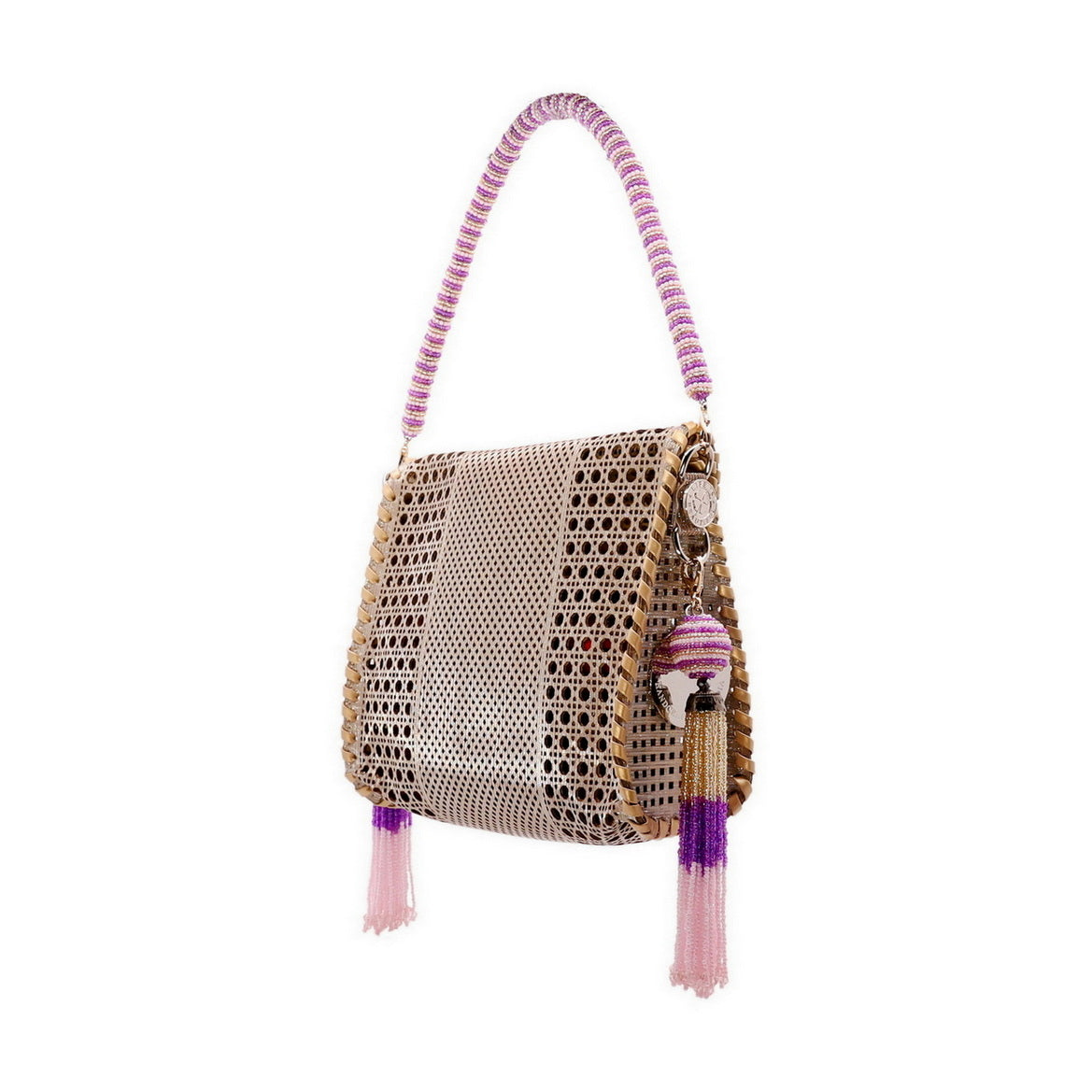 Forever Bag - Esme