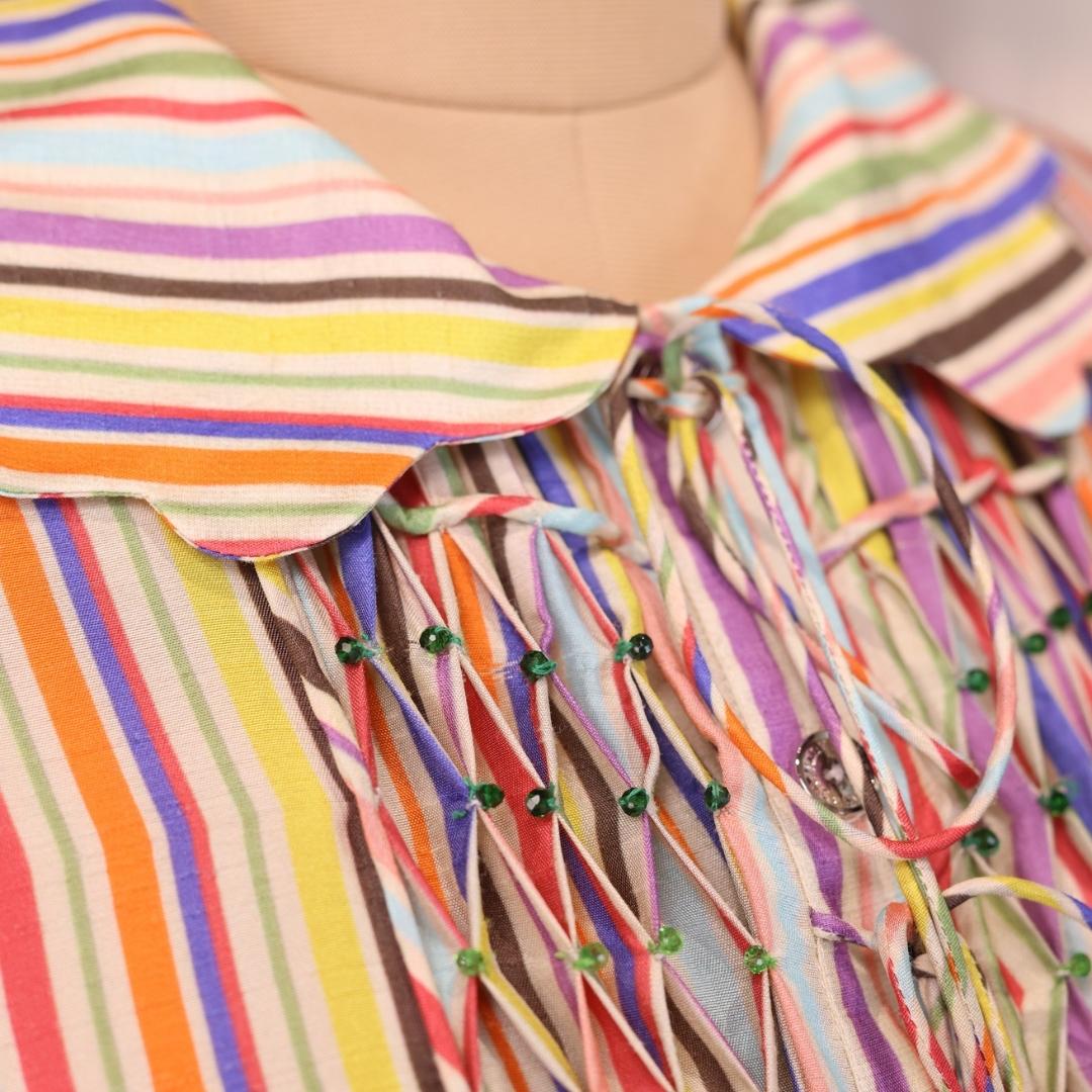 Picnic - Sunny Shirt