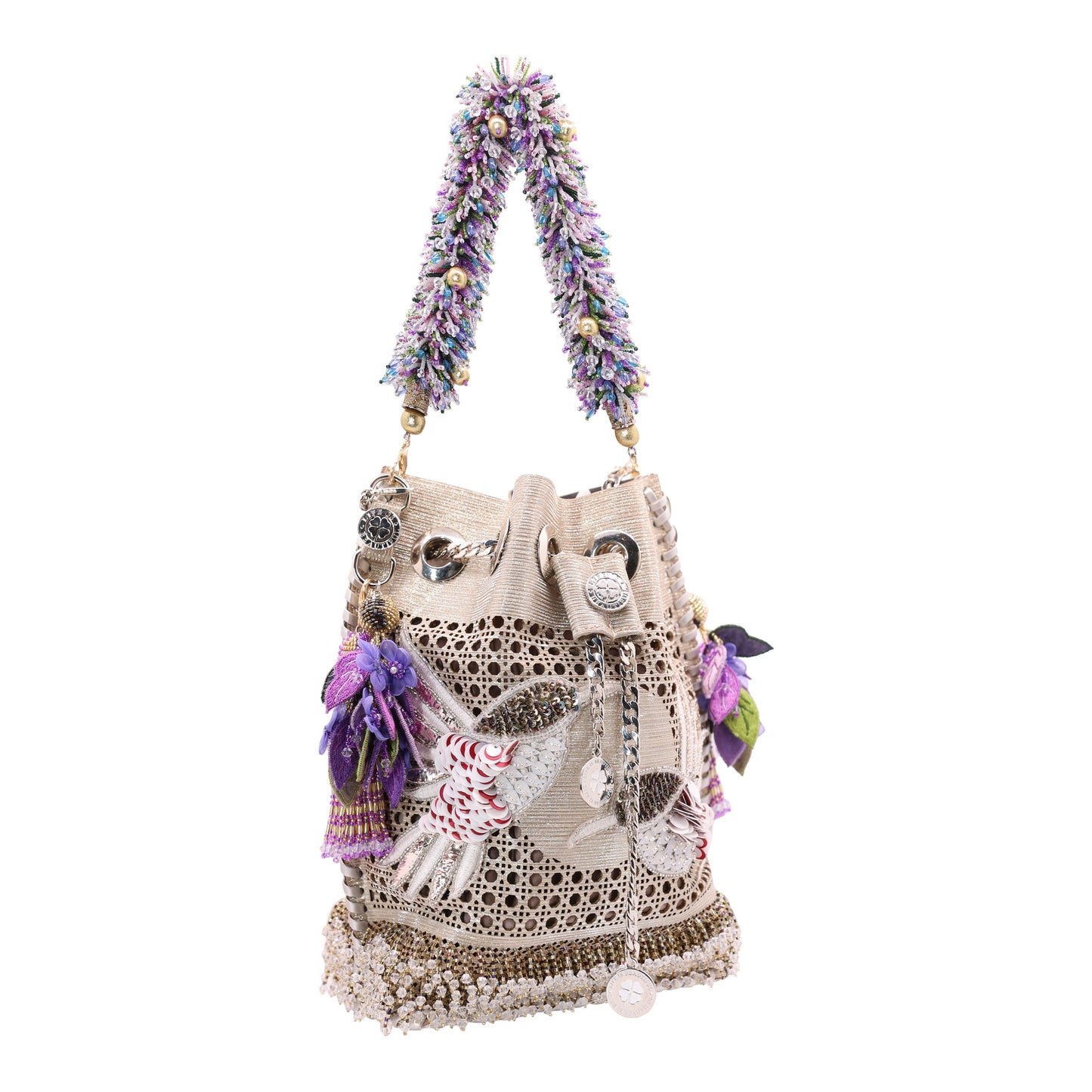 Forever Bag - Mirabelle