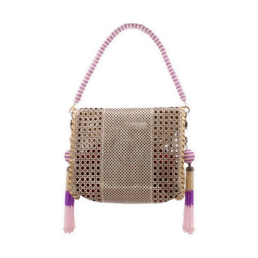 Forever Bag - Esme