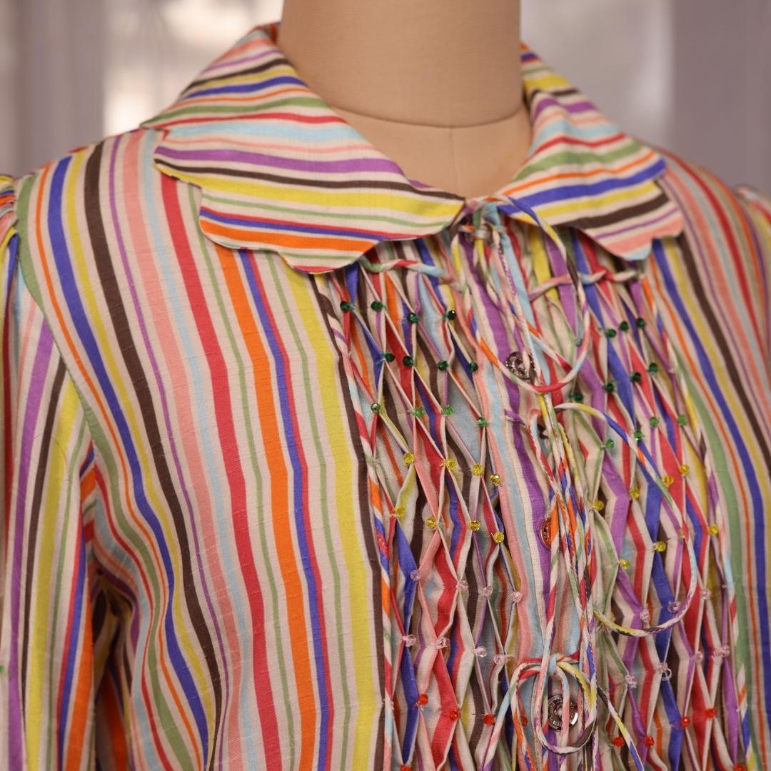 Picnic - Sunny Shirt