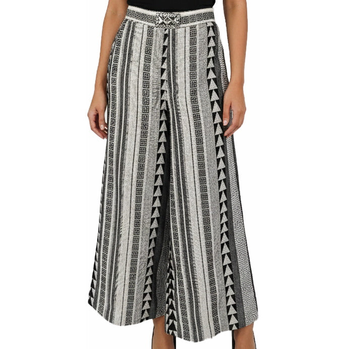 Ikat - Pants