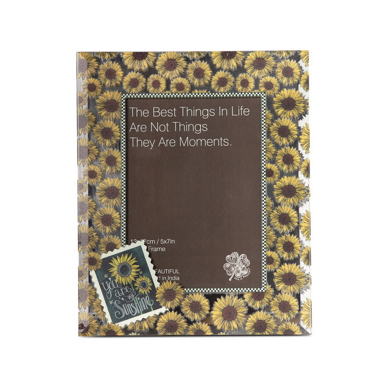 Photo Frame - Bloom Chloe Rectangle