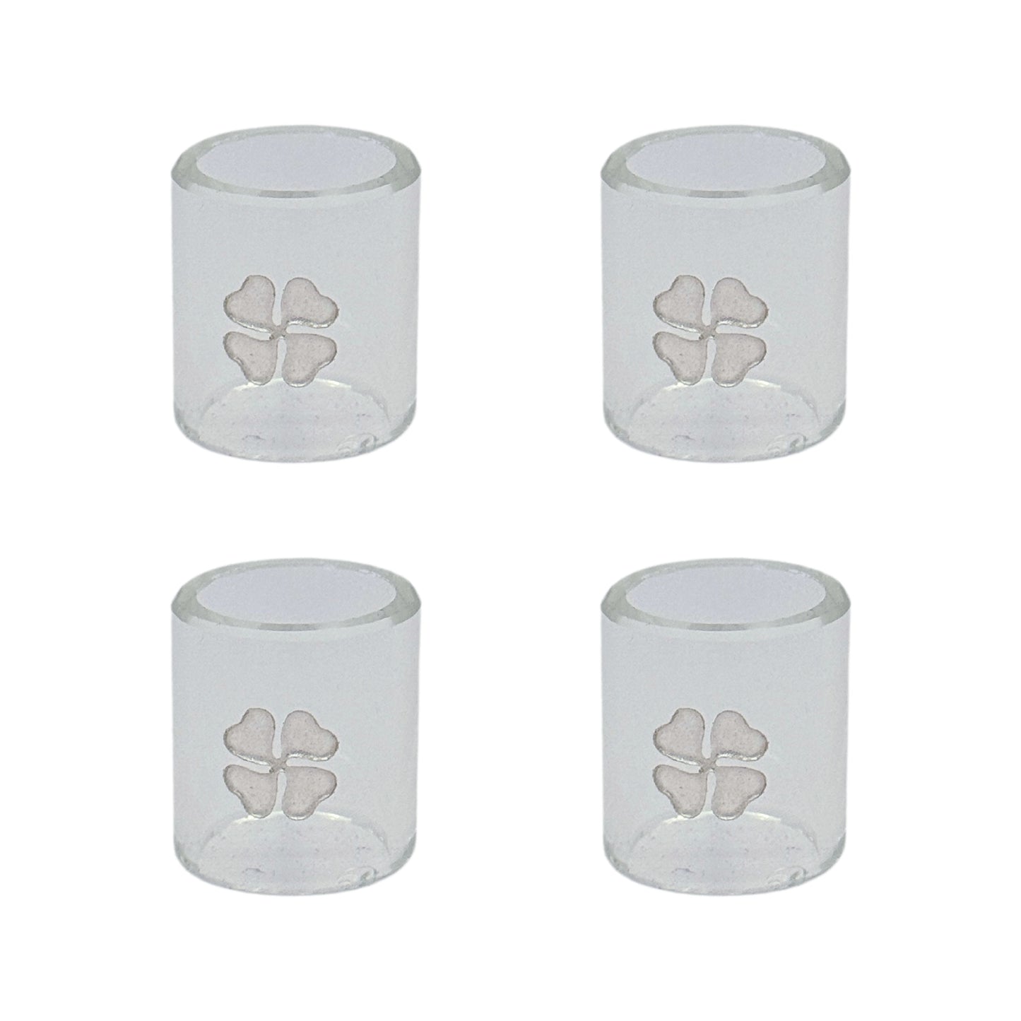 Napkin Sets - Signature Ring (Set of 4)