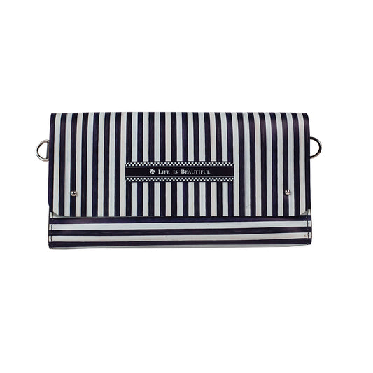 Wallet - Flora & Fauna