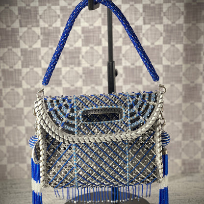 Forever Bag - Lazuli