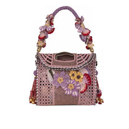 Forever Bag - Amorette